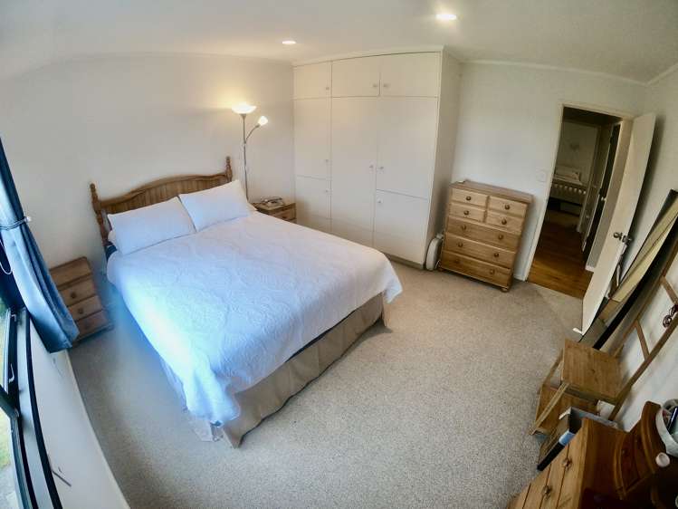 15 Cemetery Road Maunu_9