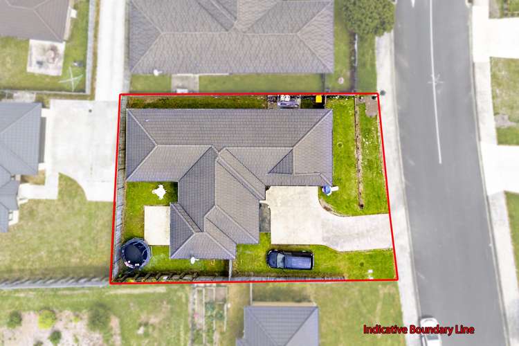 2 Ribbonwood Close Te Kauwhata_14