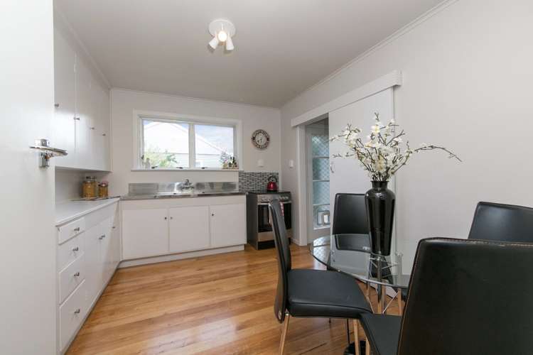 1/18 Coxhead Road Manurewa_5