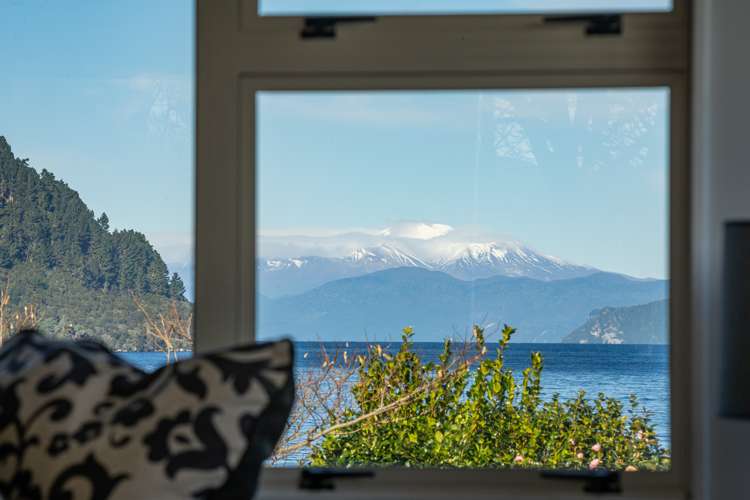 29 Nisbet Terrace Kinloch_1