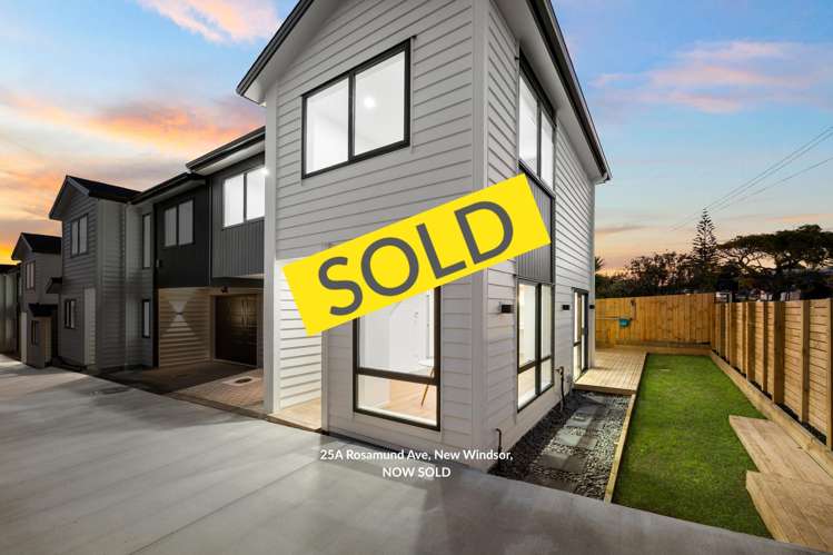 25D Rosamund Avenue New Windsor_19