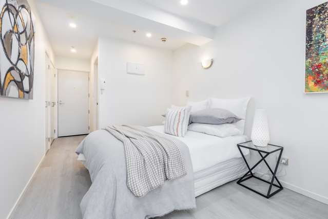 1207/17 Vogel Lane Auckland Central_1