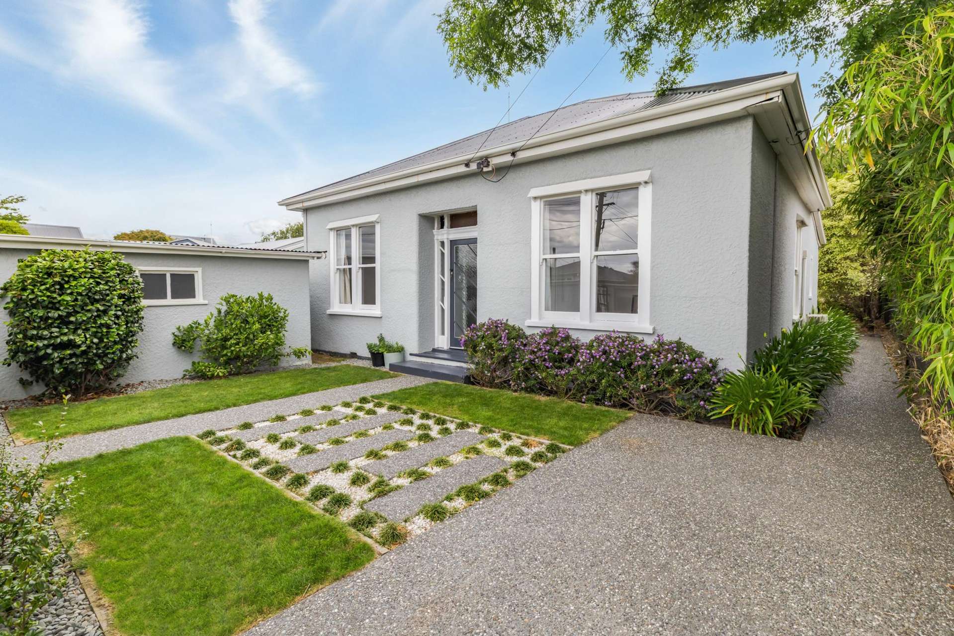 32 Gibbon Street Sydenham_0