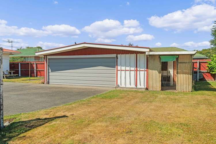 146 Springs Road Hornby_20