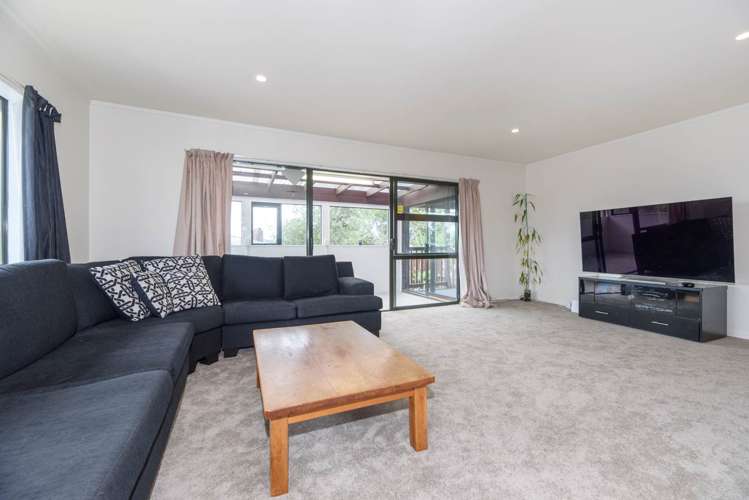 99a Boundary Road Blockhouse Bay_8