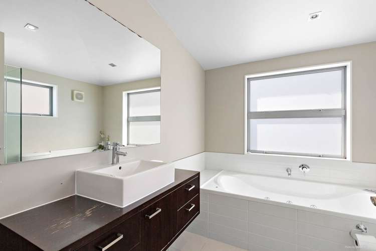 32 Torrance Street Epsom_7