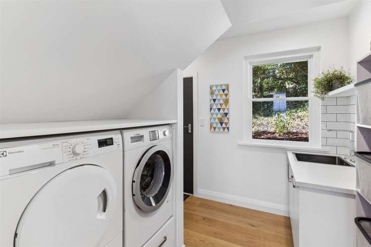 19a Upper Crichton Terrace Cashmere_22