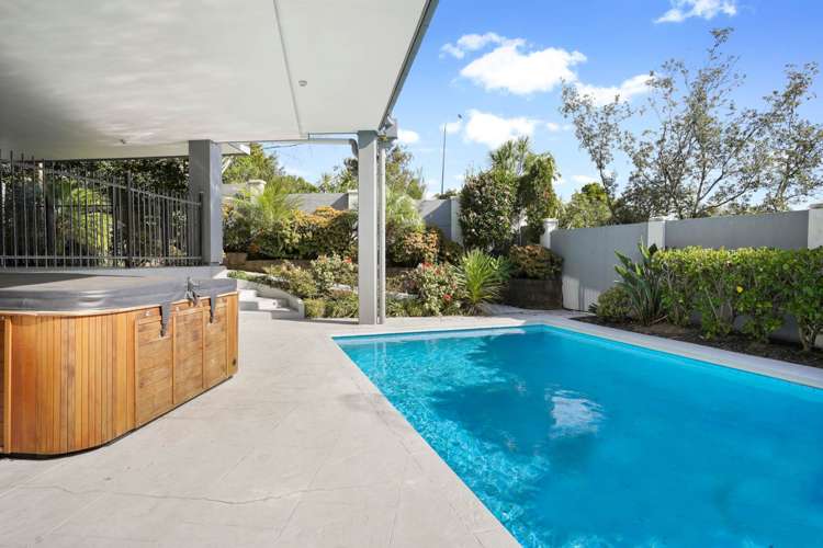 10/99 Mokoia Road Birkenhead_16