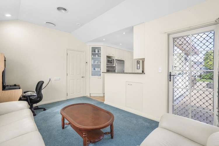 40 Gordon Street Avalon_10