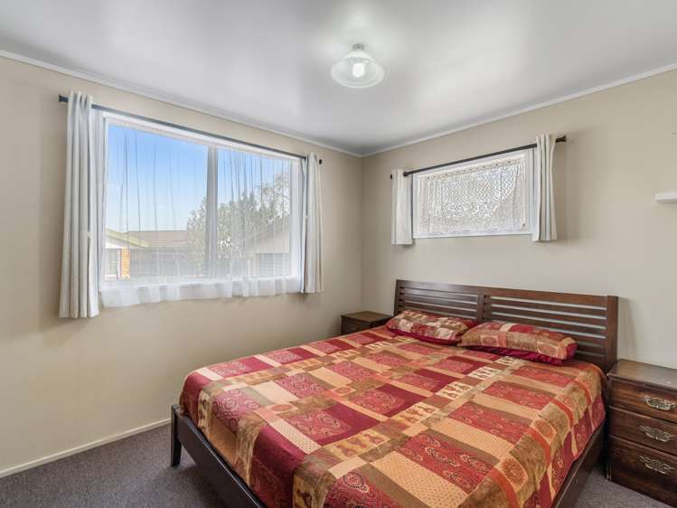 22 Roy Street Nawton_9