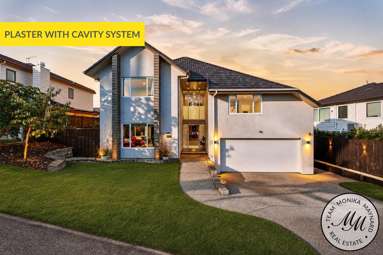 9 Muirlea Drive_1