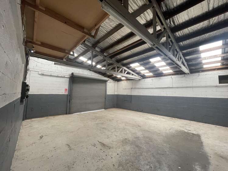 37 East Street Papakura_6