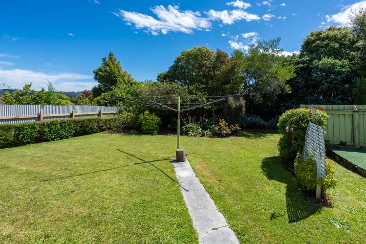 12 Burgess Street Green Island_2