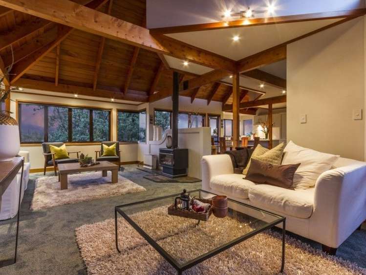 7 Inkster Street Birkenhead_11