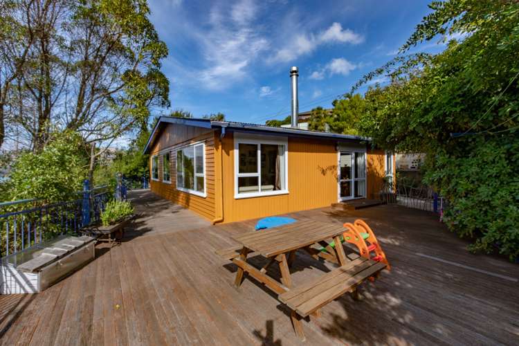 22 Ticehurst Road Lyttelton_0