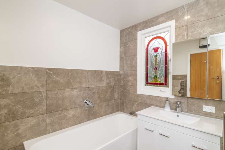 69 Pretoria Street Lower Hutt_15