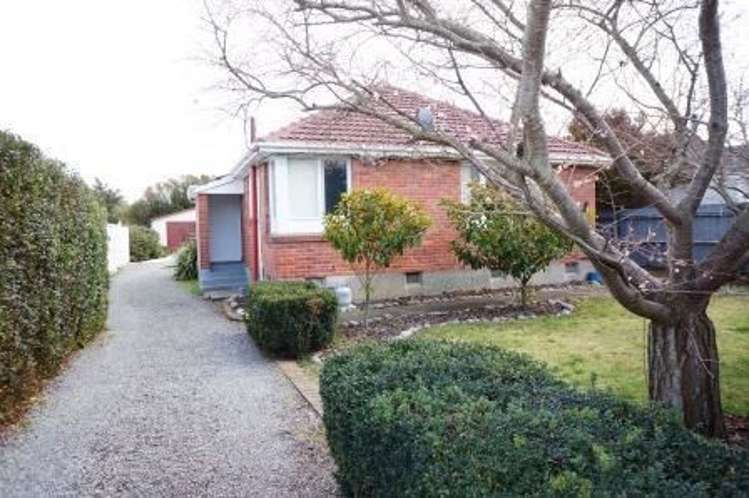 63 Good Street Rangiora_1