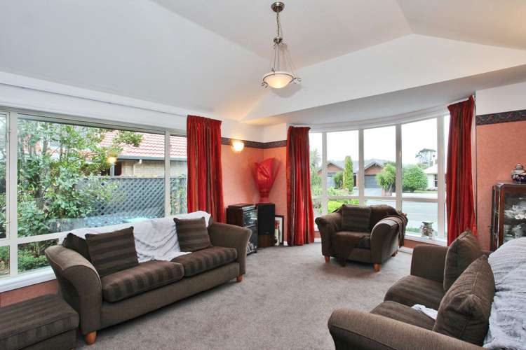 31 Orlando Crescent Waimairi Beach_4