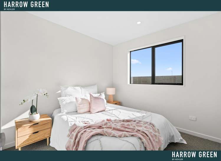 9 Arley St Rolleston_19