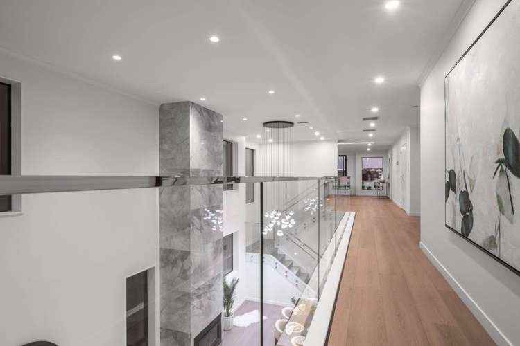 9 Humenga Place Long Bay_30