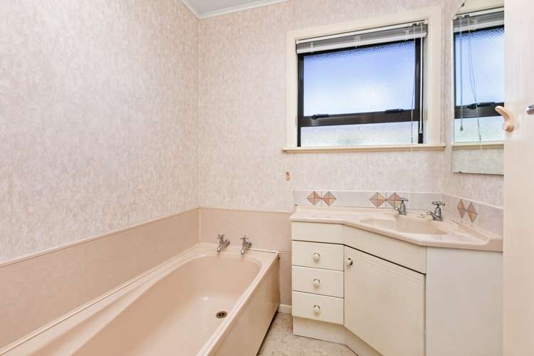 24 Riverview Road Huntly_22