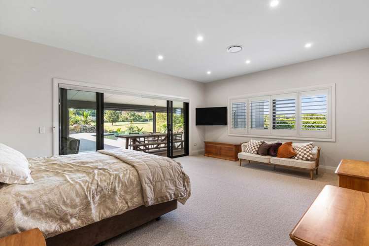 1565 Great South Road Ramarama_25