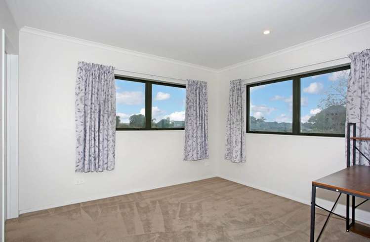 112A Longford Park Drive Takanini_5