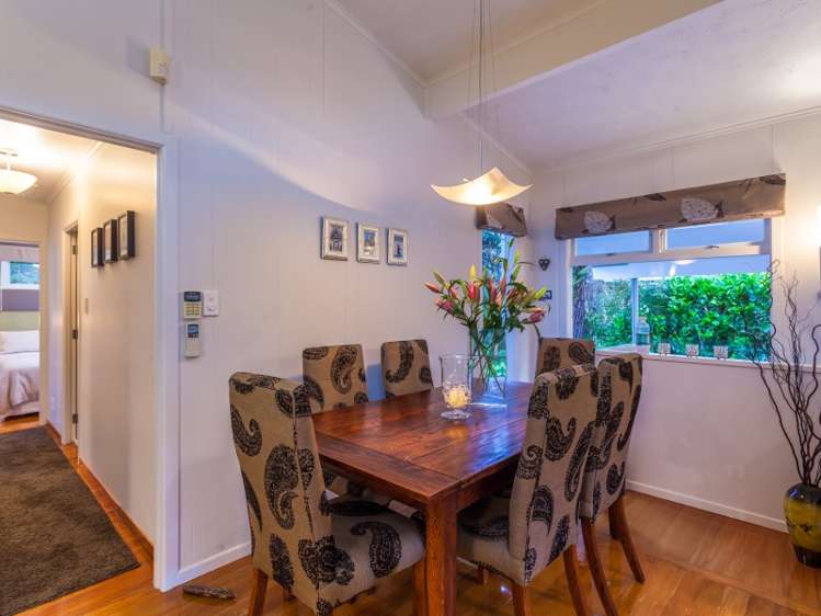 57 Daffodil Street Titirangi_7