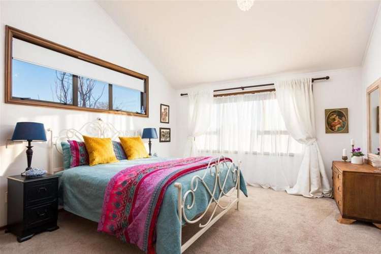 7 Hillcrest Avenue Witherlea_16