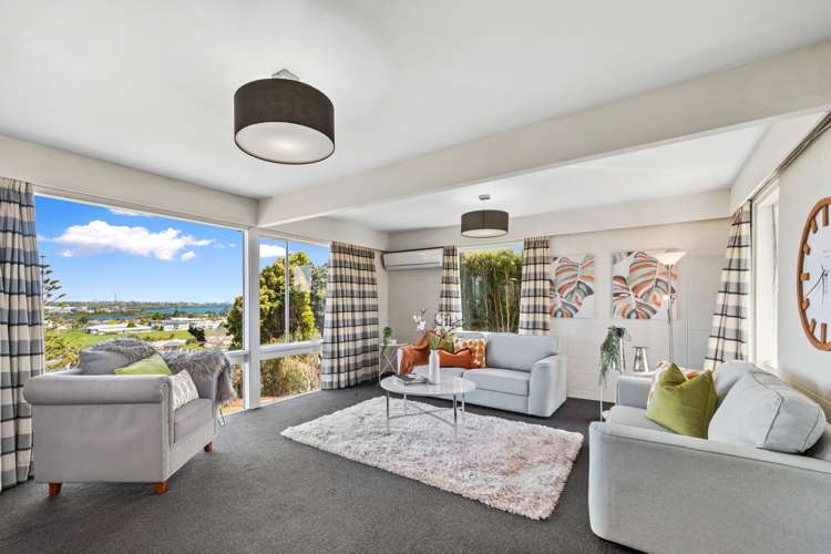 31 Miramar Place Pakuranga_14