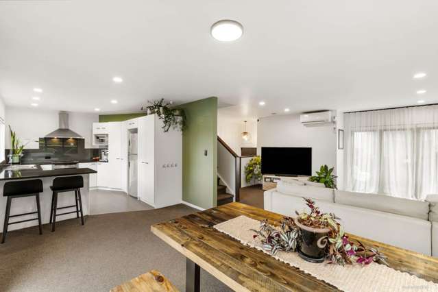 6/15 Cape Hill Road Pukekohe_2