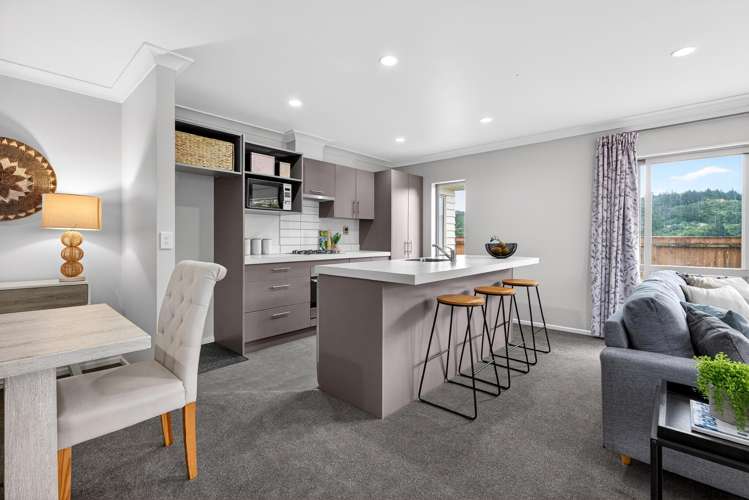 36 Speldhurst Grove Stokes Valley_8