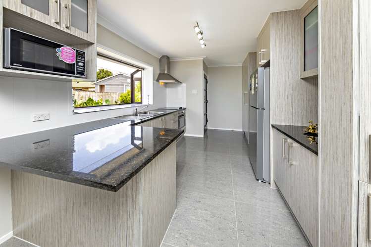 3 Fleming Street Mangere East_1