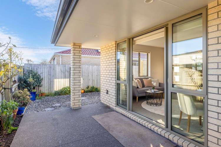 4/67 Marshland Road Shirley_9