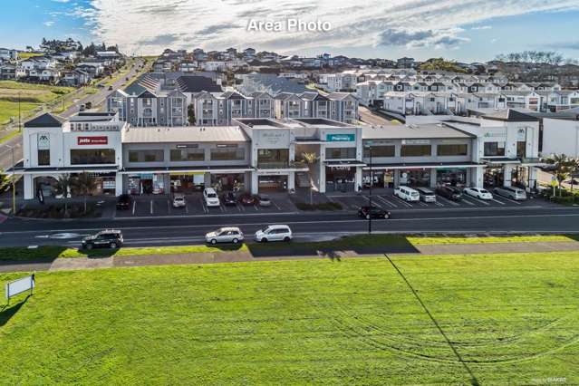 4 Bine Crescent Orewa_4