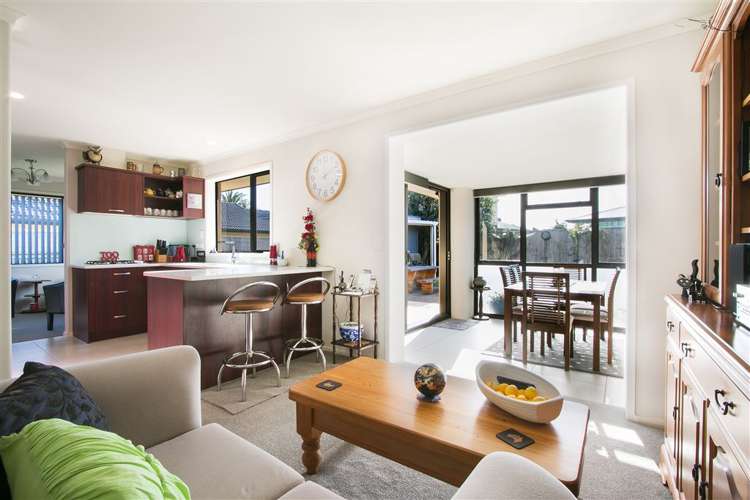 90 Koutunui Road Athenree_4