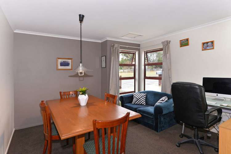 51 Waverley Street Richmond_7