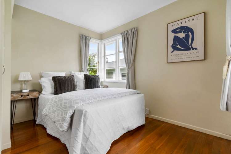 1/18 Roberts Road Glenfield_16