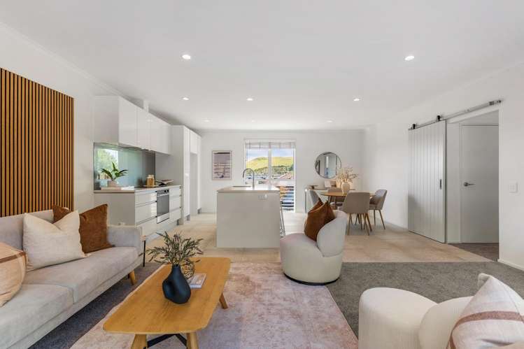 83 Barbarich Drive Stonefields_10