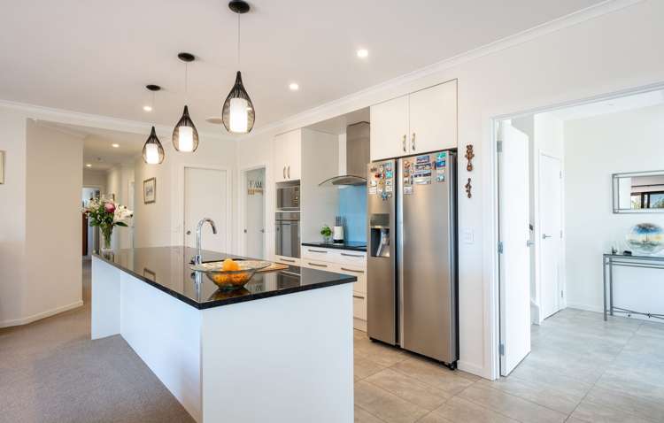 184 Horton Road Tasman_19