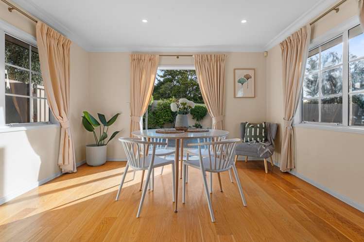 13 The Enclave Totara Heights_18