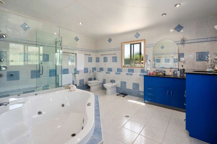 26/60 Tauranga Direct Road Hamurana_14