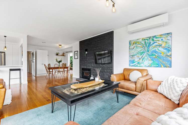 85 Tiroroa Avenue Te Atatu South_10