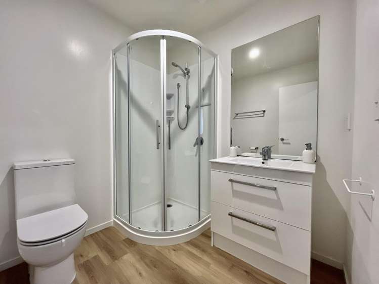 218/118 Salisbury Street 1419_17