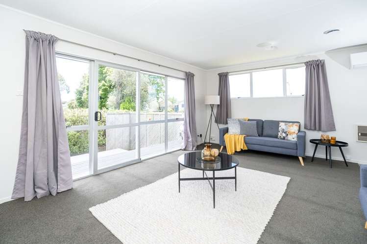 18a Enfield Street Nawton_8