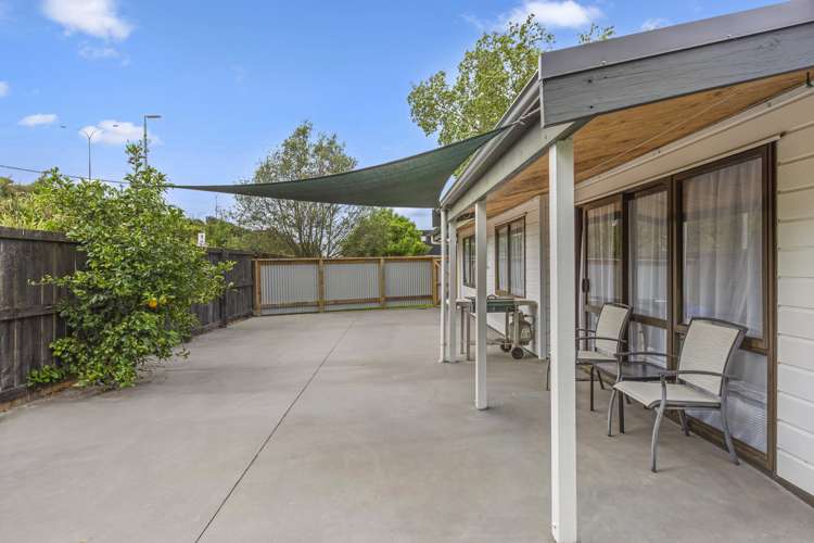 89a East Street Enderley_24