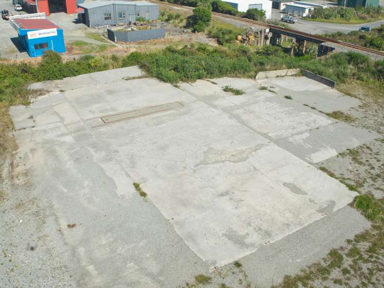 220 Main South Road Karoro_7