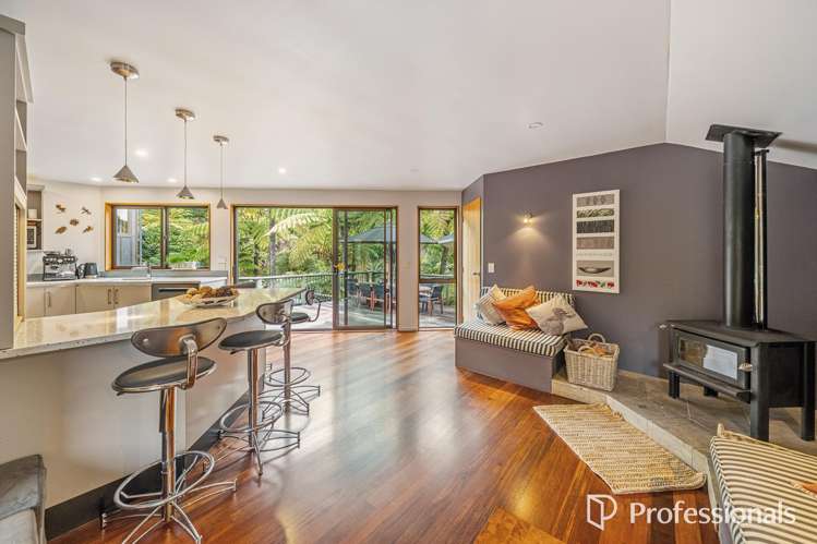 40 Crest Road Akatarawa_8