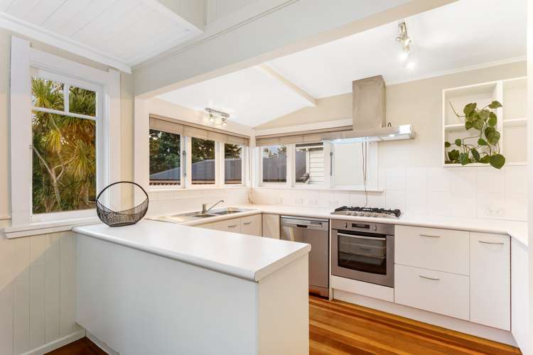 24 Le Roy Terrace Birkenhead_9