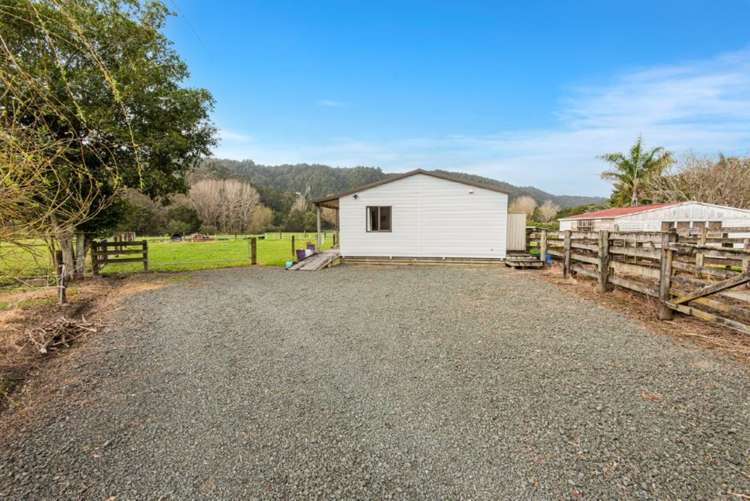 386 Otaika Valley Road Otaika_22
